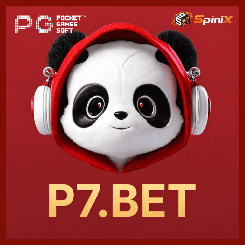 P7BET